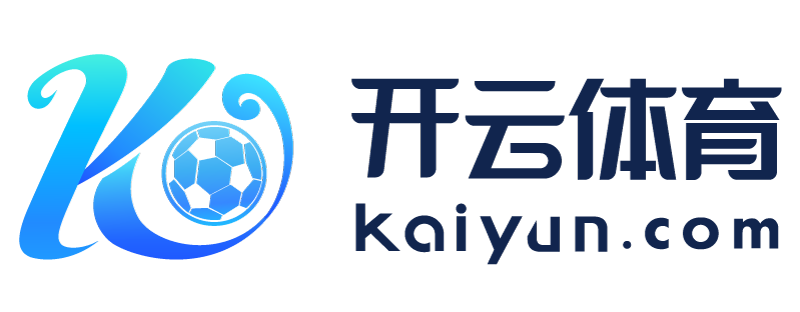 辽宁省北宁市开云官方体育app下载
